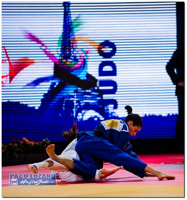 Paris 2014 by P.Lozano cat -52 kg (83)